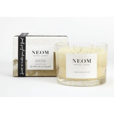 neom-christmas-wish-scented-candle-3-wicks